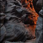 buckskin gulch 9