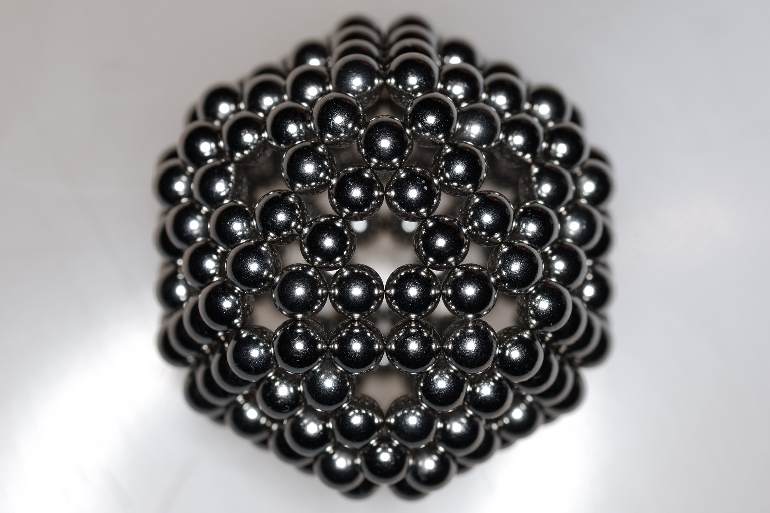 Buckyball