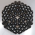 Buckyball