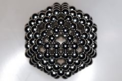 Buckyball