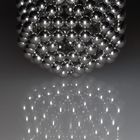 Buckyball II