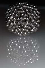 Buckyball II