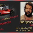 Bud Spencer