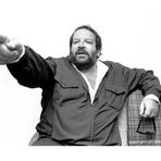 Bud Spencer