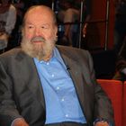 Bud Spencer