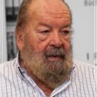 Bud Spencer...