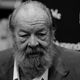 Bud Spencer