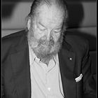 Bud Spencer