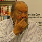 Bud Spencer / Carlo Pedersoli