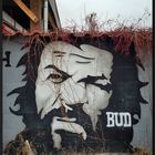 ...Bud Spencer...