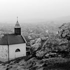 Budaörs, Budapest