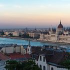 Budapest 02 ...