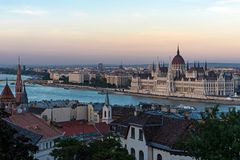 Budapest 02 ...