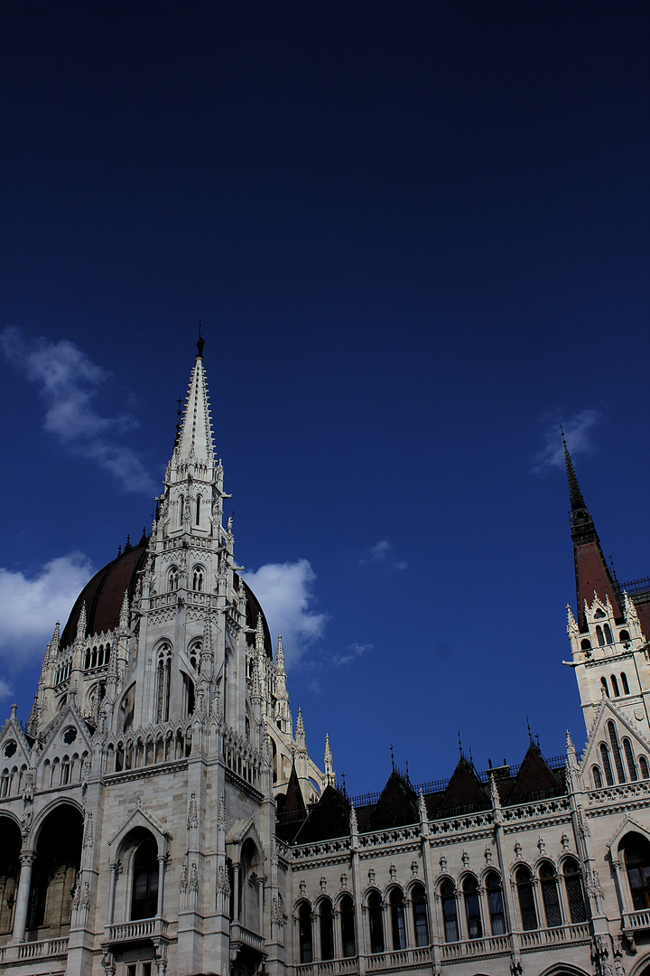 .budapest.