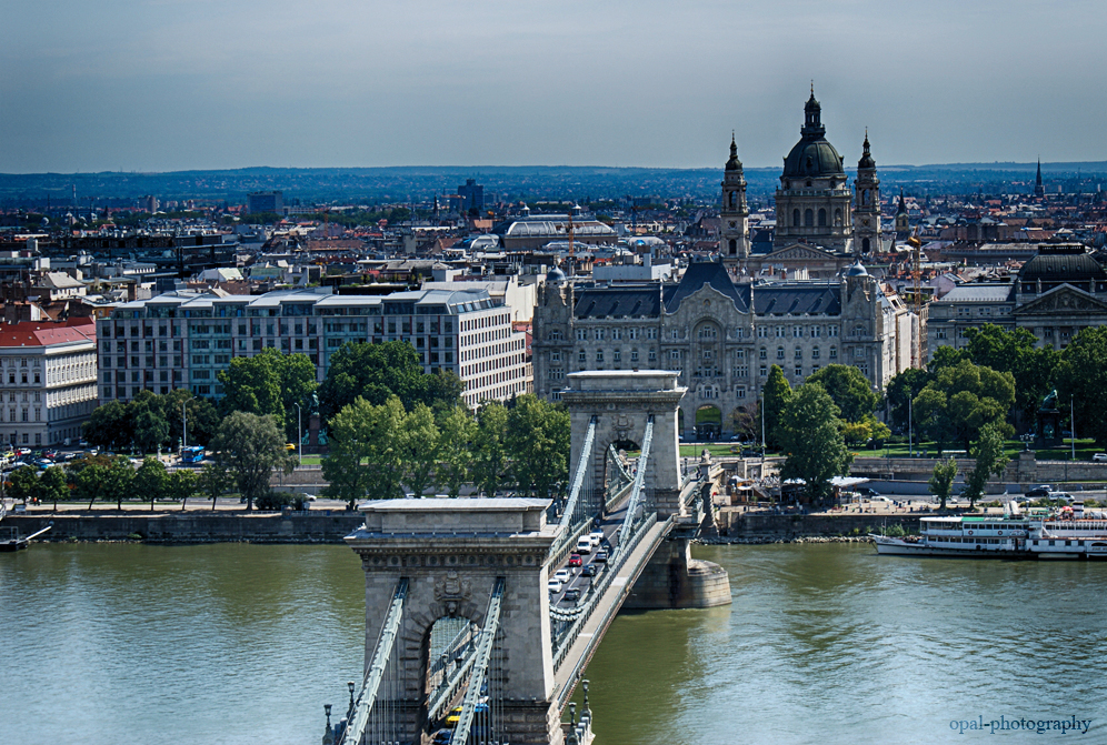 Budapest