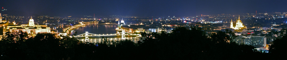 _Budapest