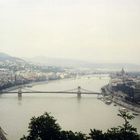Budapest 1991