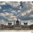 - Budapest 2008 -