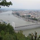 Budapest 2009