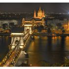 Budapest 2009