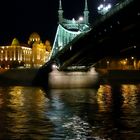 Budapest 2010