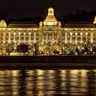 ... Budapest #3 ...