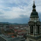 Budapest  - 4 -