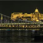 ~ Budapest ~