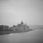 ............Budapest..........