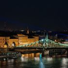 BUDAPEST