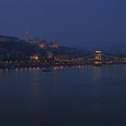 - Budapest -