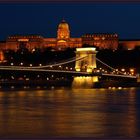 BUDAPEST …