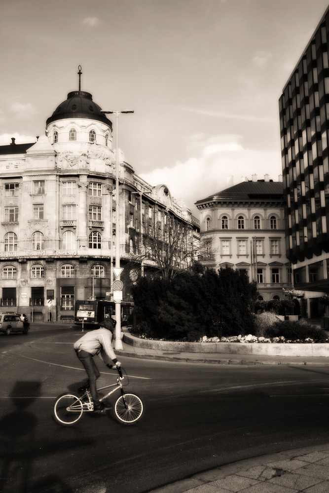 ~~~budapest~~~