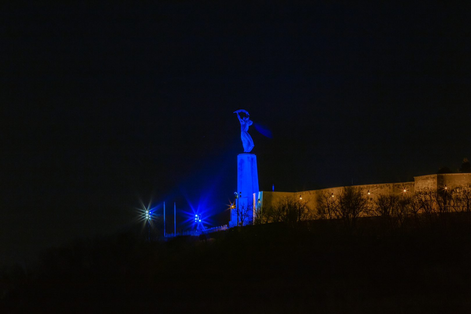 Budapest Bástya Terasz Kft.