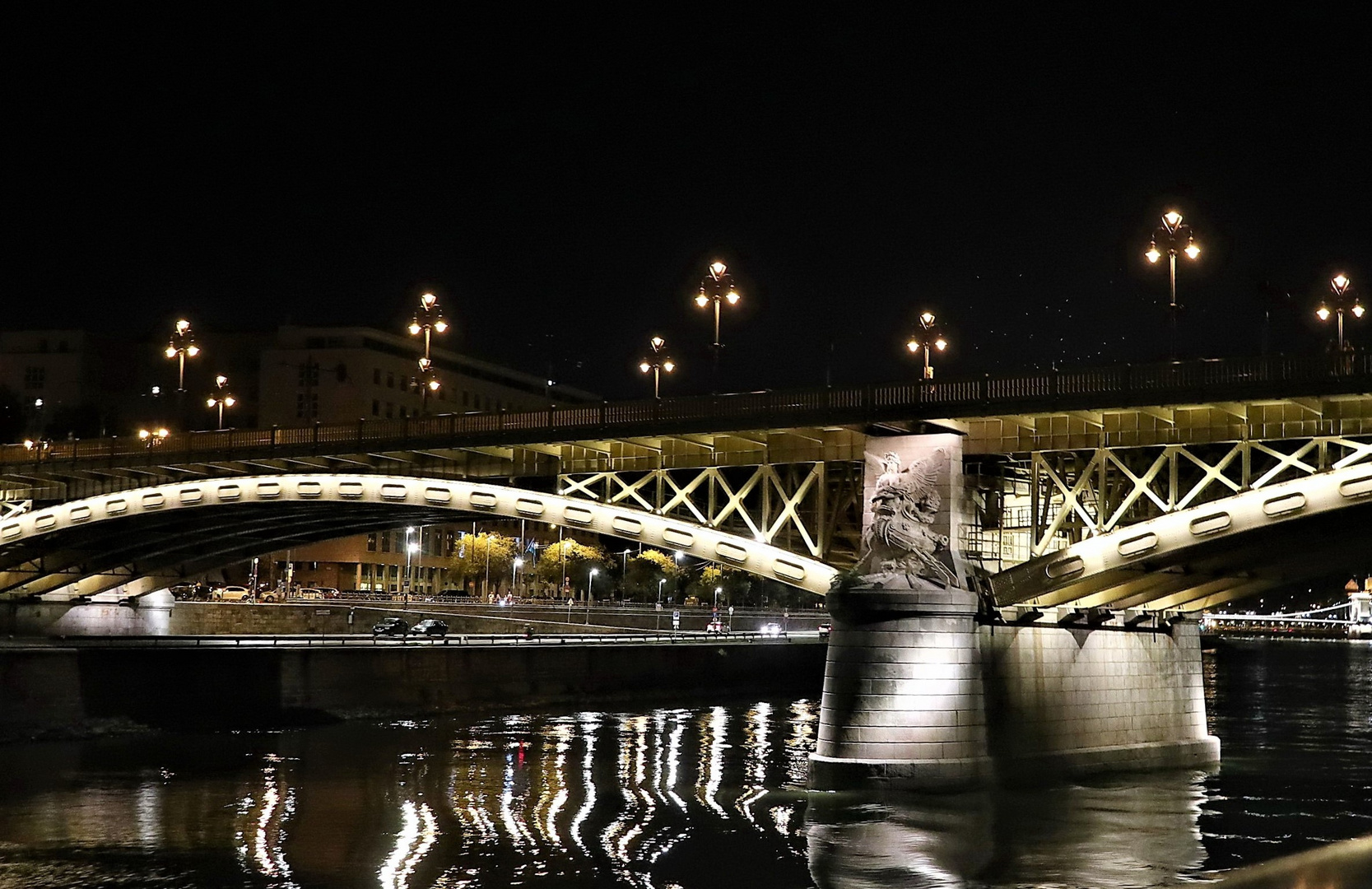 Budapest bei Nacht_12 (2)a