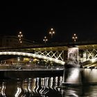 Budapest bei Nacht_12 (2)a