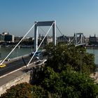 Budapest-Brücke