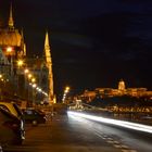 BUDAPEST BY NIGHT 2