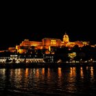 Budapest by night-3