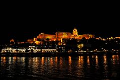 Budapest by night-3