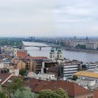 Budapest-Donau