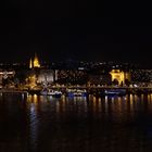 budapest donau 