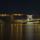 Budapest - Duna