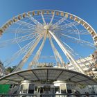 Budapest Eye