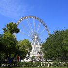 Budapest Eye