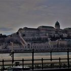 Budapest History Museum