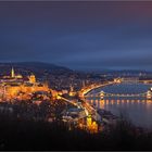 Budapest I