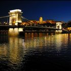 Budapest II