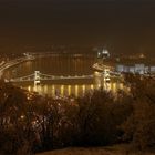 Budapest II