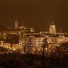 Budapest III